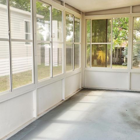 9 Margarita Lane, Port St. Lucie, Port St Lucie, FL 34952