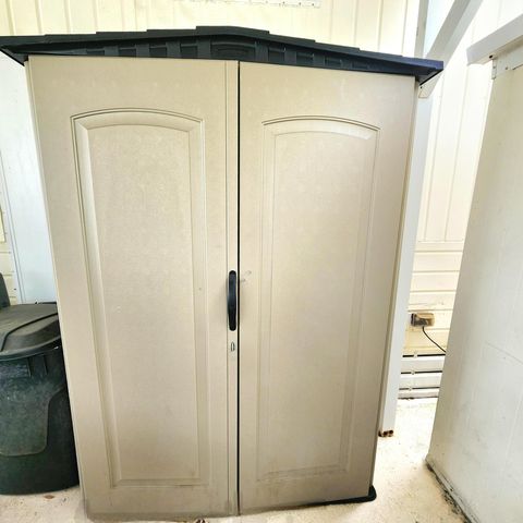 9 Margarita Lane, Port St. Lucie, Port St Lucie, FL 34952