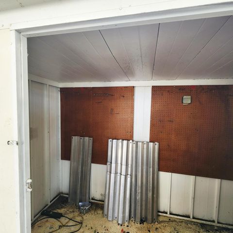 9 Margarita Lane, Port St. Lucie, Port St Lucie, FL 34952