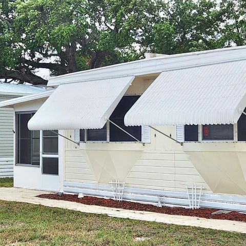 9 Margarita Lane, Port St. Lucie, Port St Lucie, FL 34952