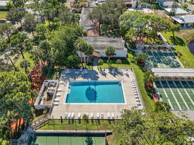 9 Margarita Lane, Port St. Lucie, Port St Lucie, FL 34952