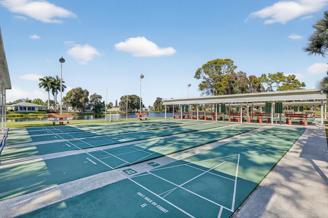 9 Margarita Lane, Port St. Lucie, Port St Lucie, FL 34952