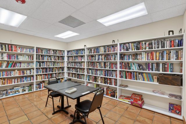 9 Margarita Lane, Port St. Lucie, Port St Lucie, FL 34952