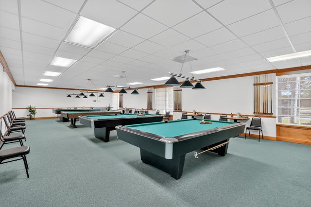 9 Margarita Lane, Port St. Lucie, Port St Lucie, FL 34952