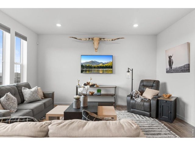 768 Harvard St, Johnstown, CO 80534