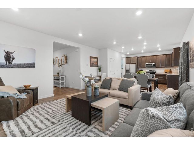 768 Harvard St, Johnstown, CO 80534