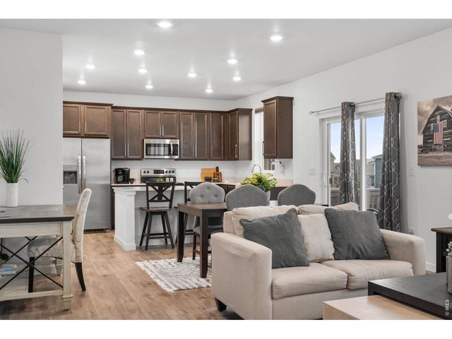 768 Harvard St, Johnstown, CO 80534