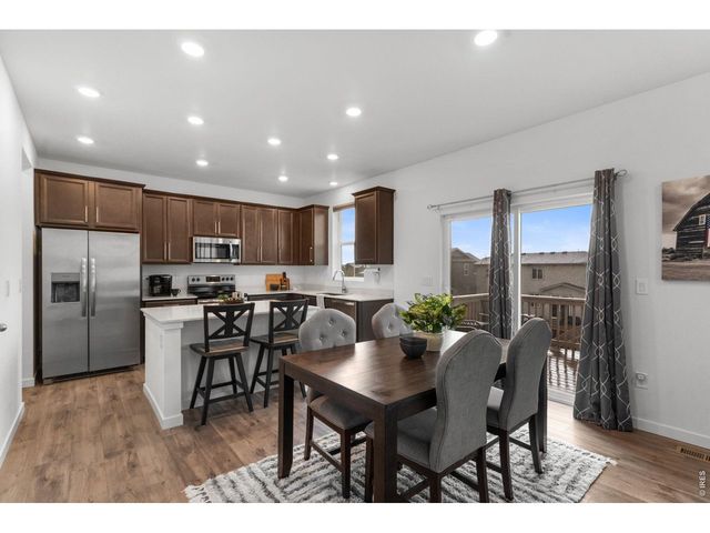 768 Harvard St, Johnstown, CO 80534
