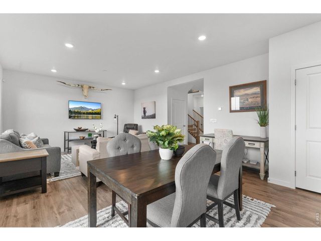 768 Harvard St, Johnstown, CO 80534