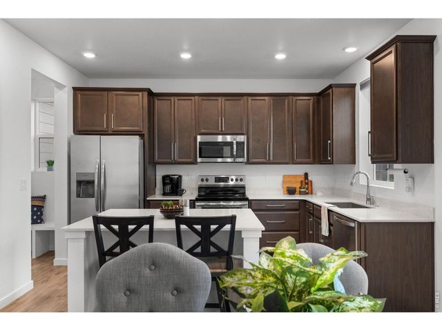768 Harvard St, Johnstown, CO 80534