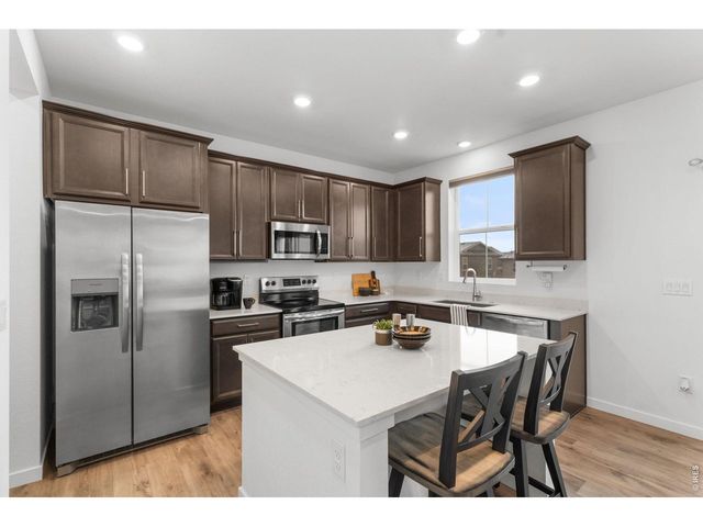 768 Harvard St, Johnstown, CO 80534