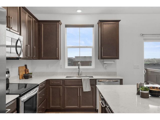 768 Harvard St, Johnstown, CO 80534