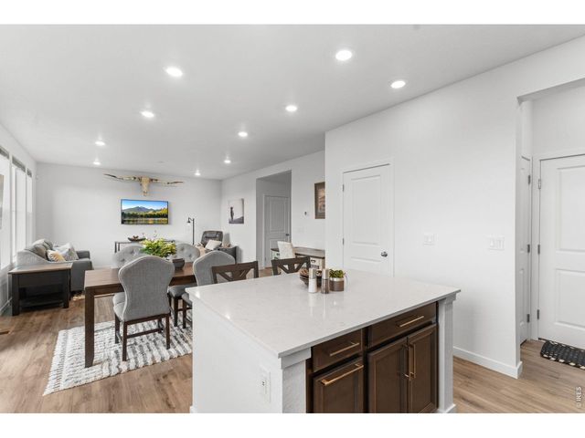768 Harvard St, Johnstown, CO 80534