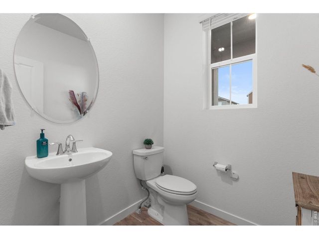 768 Harvard St, Johnstown, CO 80534