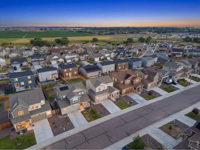 768 Harvard St, Johnstown, CO 80534