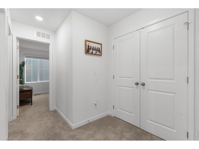 768 Harvard St, Johnstown, CO 80534