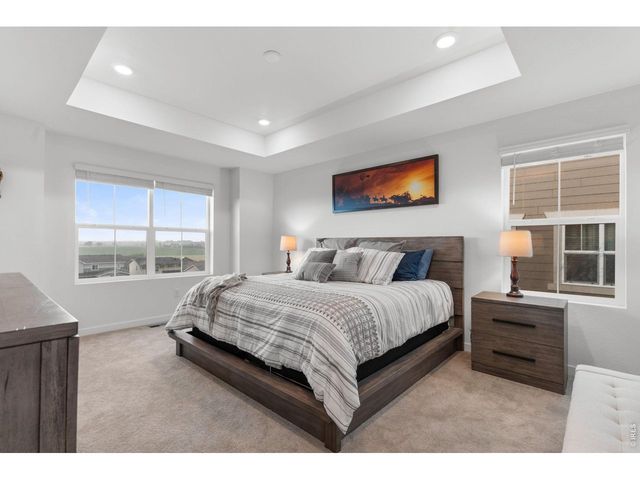 768 Harvard St, Johnstown, CO 80534