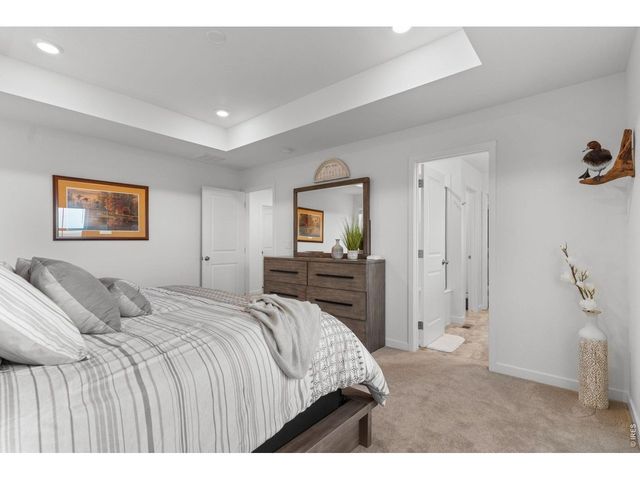 768 Harvard St, Johnstown, CO 80534