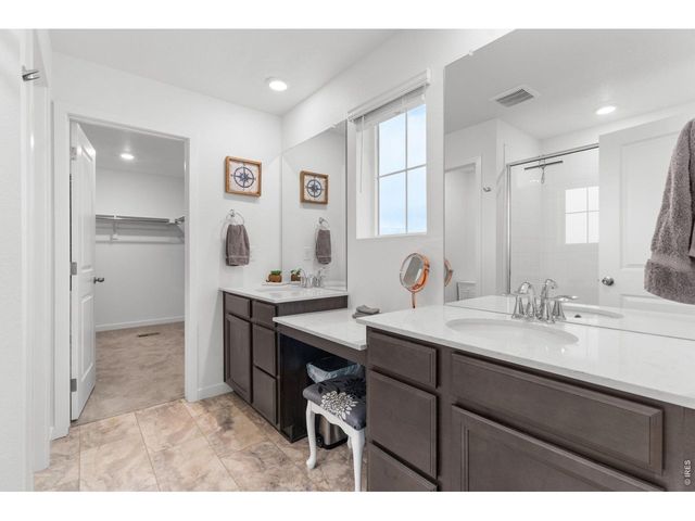 768 Harvard St, Johnstown, CO 80534