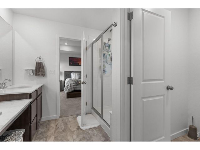 768 Harvard St, Johnstown, CO 80534
