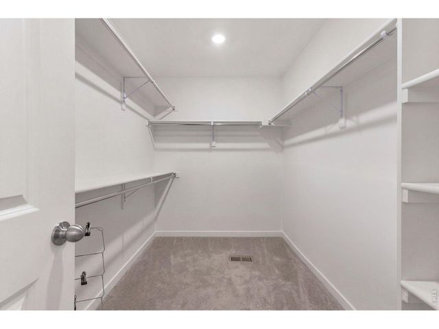 768 Harvard St, Johnstown, CO 80534