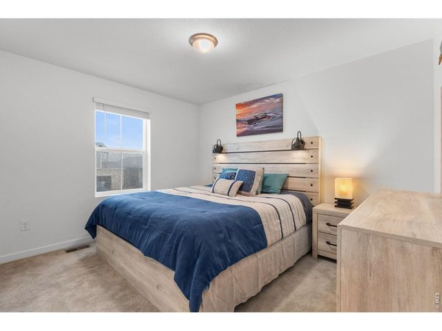 768 Harvard St, Johnstown, CO 80534