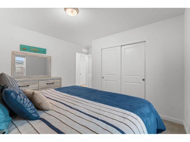 768 Harvard St, Johnstown, CO 80534