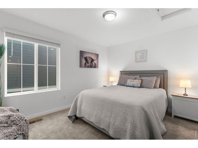 768 Harvard St, Johnstown, CO 80534