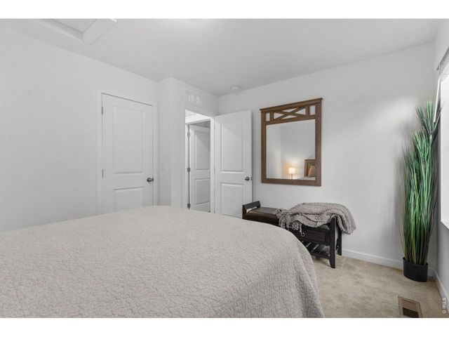 768 Harvard St, Johnstown, CO 80534