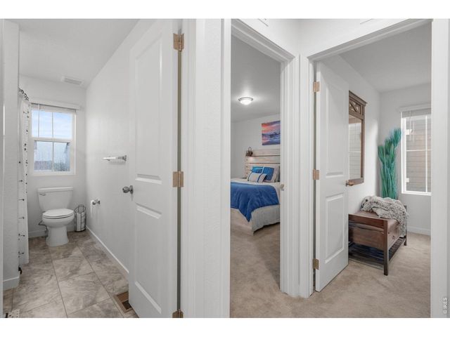 768 Harvard St, Johnstown, CO 80534