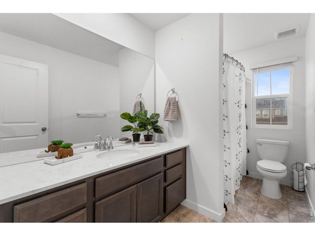768 Harvard St, Johnstown, CO 80534