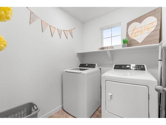 768 Harvard St, Johnstown, CO 80534