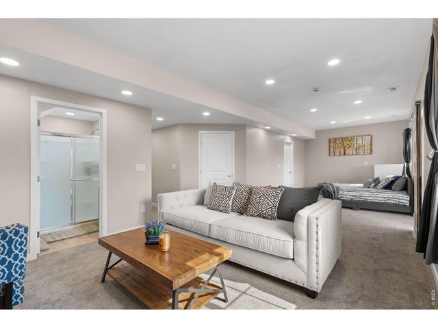 768 Harvard St, Johnstown, CO 80534
