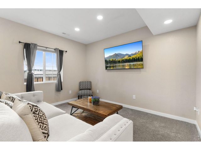 768 Harvard St, Johnstown, CO 80534