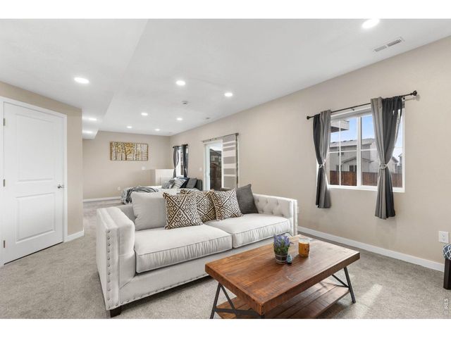 768 Harvard St, Johnstown, CO 80534