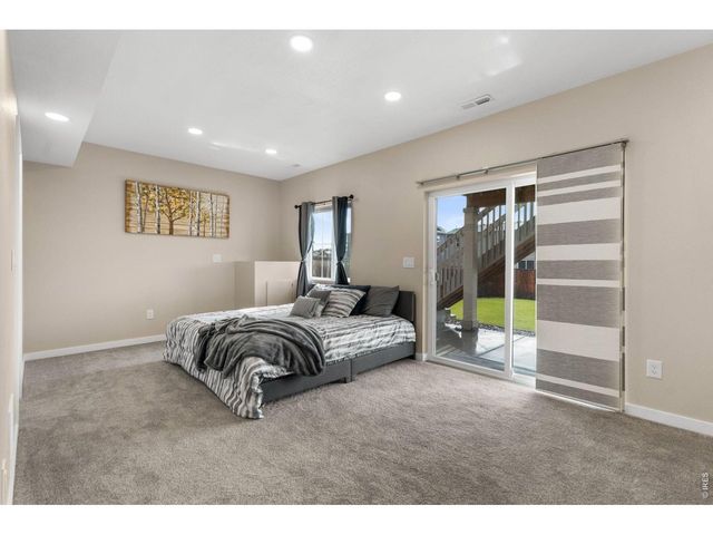 768 Harvard St, Johnstown, CO 80534