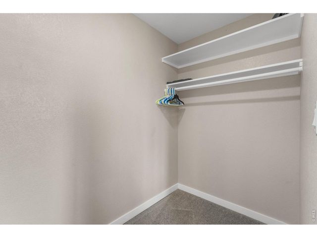 768 Harvard St, Johnstown, CO 80534