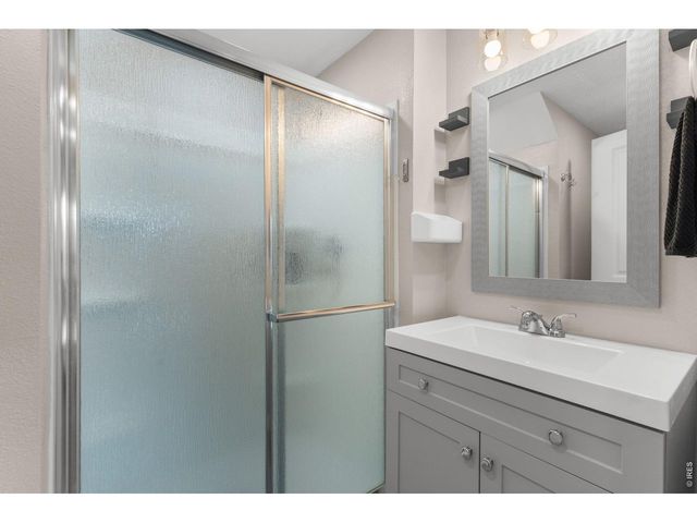 768 Harvard St, Johnstown, CO 80534