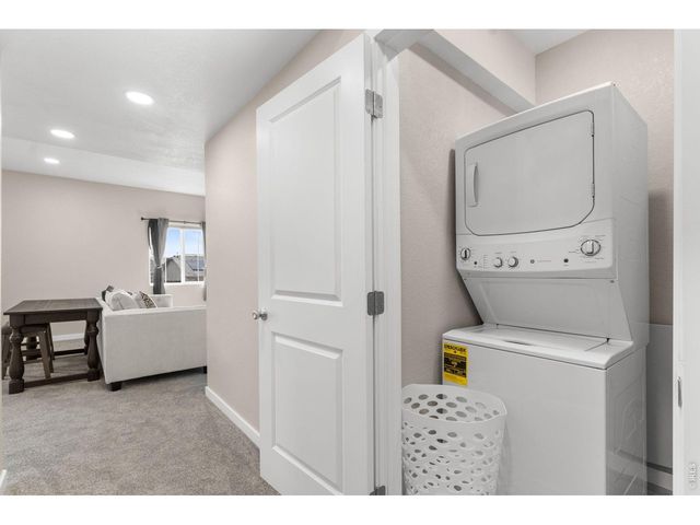 768 Harvard St, Johnstown, CO 80534