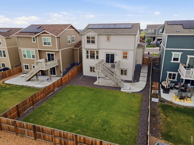 768 Harvard St, Johnstown, CO 80534