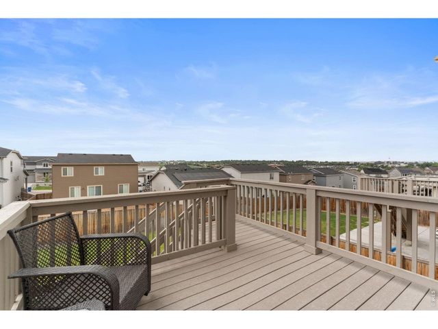 768 Harvard St, Johnstown, CO 80534