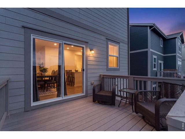 768 Harvard St, Johnstown, CO 80534