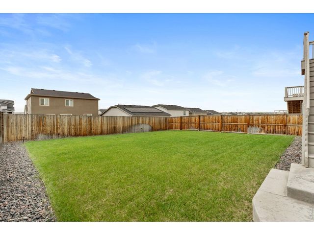 768 Harvard St, Johnstown, CO 80534