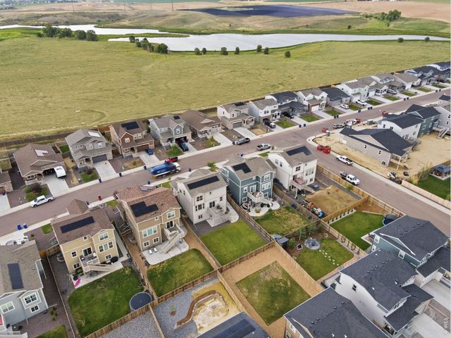 768 Harvard St, Johnstown, CO 80534