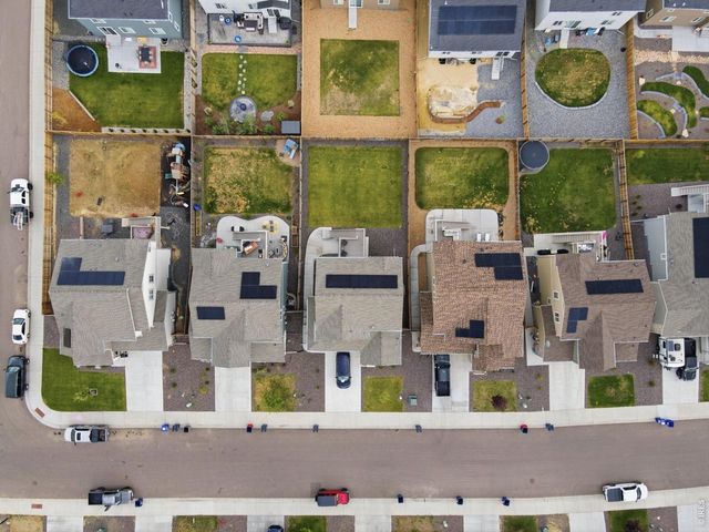 768 Harvard St, Johnstown, CO 80534