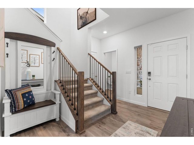 768 Harvard St, Johnstown, CO 80534