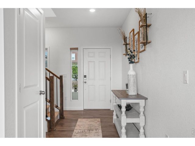 768 Harvard St, Johnstown, CO 80534
