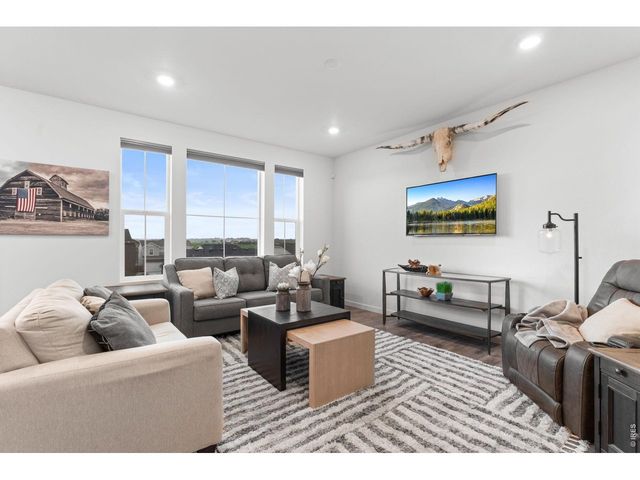 768 Harvard St, Johnstown, CO 80534