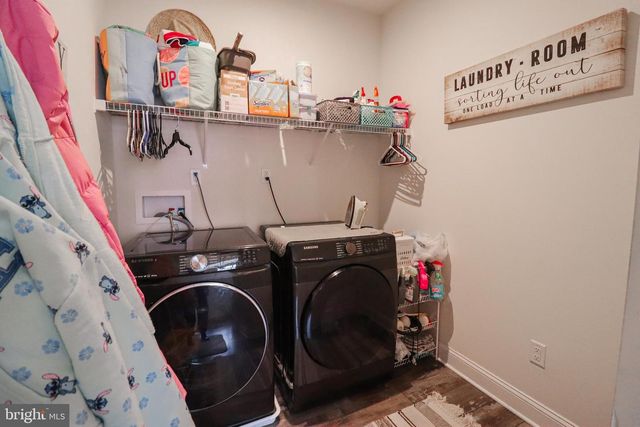 784 MOORINGS CIR, Stevensville, MD 21666