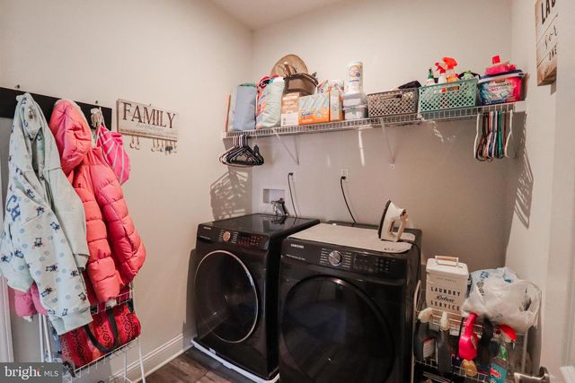 784 MOORINGS CIR, Stevensville, MD 21666